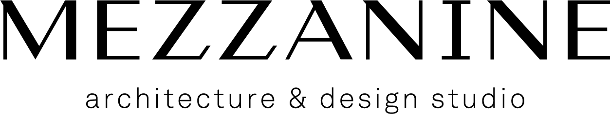 mezzanine-stuido-logo